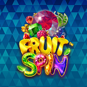 FAV slot